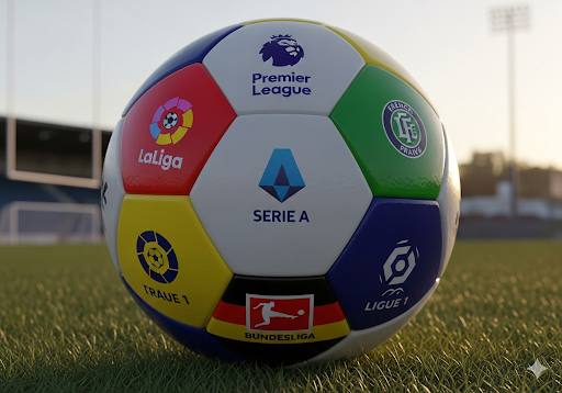 广东宏远俱乐部